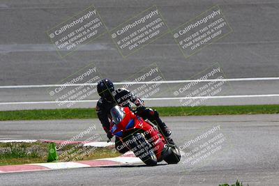media/Apr-23-2022-Fastrack Riders (Sat) [[cb2d6ae73d]]/LEVEL 1/1145AM TURN 3 AND 4/